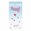Туалетна вода Moschino Funny 50 мл (8011003991600) - Image 3