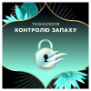 Ежедневные прокладки Discreet ZonePlus Deo Waterlilly 52 шт. (8006540231746/8700216154789) - Image 9