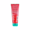 Гель для вмивання Himalaya Herbals Fresh Start з полуницею 100 мл (6291107221618) - Image 2
