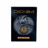 Туалетная вода Denim Black 100 мл (8008970005164) - Image 2