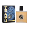 Туалетна вода Denim Original 100 мл (8008970004099) - Image 2