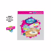 Насадка змінна для швабри Planet Household Spin Mop Люкс (10738) - Image 2
