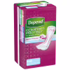 Урологічні прокладки Depend Normal Plus Pad 12 шт. (5029053546162/5029053561585) - Image 2