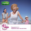 Урологічні прокладки Depend Normal Plus Pad 12 шт. (5029053546162/5029053561585) - Image 3