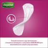 Урологічні прокладки Depend Normal Plus Pad 12 шт. (5029053546162/5029053561585) - Image 4