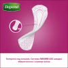 Урологічні прокладки Depend Normal Plus Pad 12 шт. (5029053546162/5029053561585) - Image 5