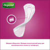 Урологічні прокладки Depend Normal Plus Pad 12 шт. (5029053546162/5029053561585) - Image 6