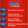 Очищувач для посудомийних машин Somat Machine Cleaner 250 мл (90003714) - Image 2