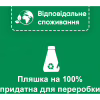 Очищувач для посудомийних машин Somat Machine Cleaner 250 мл (90003714) - Image 4