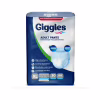 Підгузки для дорослих Giggles Extra Large 120-170 см 30 шт (8680131205011) - Image 2