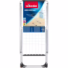 Сушарка для білизни Vileda Universal 18 м (4023103140592) - Image 2