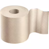 Туалетний папір Диво Ecosoft 2 шари сірий 4 рулони (4820003831892) - Image 2