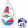 Гель для прання Coccolino Care для кольорових речей 1.8 л (8720181019425) - Image 2
