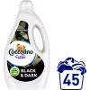 Гель для прання Coccolino Care для чорних і темних речей 1.8 л (8720181019432) - Image 2