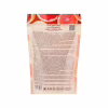 Соль для ванн IQ-Cosmetic Грейпфрут и витаминный комплекс 500 г (4820049382495) - Image 2