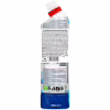 Средство для чистки унитаза Domestos Aroma Power Свежесть океана 700 мл (8720182273406/8720181345951/8720182431240) - Image 2