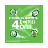 Ополіскувач для порожнини рота Listerine Naturals з ефірними оліями 500 мл (3574661643335/3574661657462) - Image 7