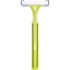 Бритва Bic Pure 3 Lady 24 шт. (3086126727417) - Image 2