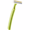Бритва Bic Pure 3 Lady 24 шт. (3086126727417) - Image 3