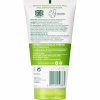 Гель для вмивання Simple Kind to Skin Moisturising Facial Wash 150 мл (5011451103870) - Image 2