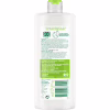 Міцелярна вода Simple Micellar Water Vitamin B3+C 400 мл (8710908371509) - Image 2
