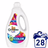 Гель для прання Coccolino Care для кольорових речей 1.12 л (8720181019388) - Image 2