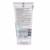 Крем для ніг Neutrogena Норвезька формула Живильний 150 мл (3574661648293/3574660183832) - Image 2