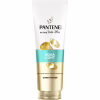 Кондиционер для волос Pantene Pro-V Aqua Light 275 мл (8001841740485/8700216509015) - Image 2