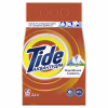 Пральний порошок Tide Аква-Пудра Альпійська свіжість 2.1 кг (8006540534304) - Image 2
