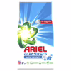 Пральний порошок Ariel Аква-Пудра Touch of Lenor 2.7 кг (8006540536766) - Image 2