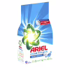Пральний порошок Ariel Аква-Пудра Touch of Lenor 2.7 кг (8006540536766) - Image 3