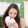 Пральний порошок Ariel Аква-Пудра Touch of Lenor 2.7 кг (8006540536766) - Image 4