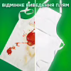 Пральний порошок Ariel Аква-Пудра Touch of Lenor 2.7 кг (8006540536766) - Image 7