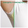 Пральний порошок Ariel Аква-Пудра Touch of Lenor 2.7 кг (8006540536766) - Image 8