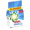 Пральний порошок Ariel Аква-Пудра Touch of Lenor 5.4 кг (8006540536988) - Image 2