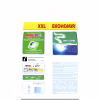 Пральний порошок Ariel Аква-Пудра Touch of Lenor 5.4 кг (8006540536988) - Image 3