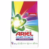 Пральний порошок Ariel Аква-Пудра Color 2.7 кг (8006540536735) - Image 2
