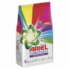 Стиральный порошок Ariel Аква-Пудра Color 2.7 кг (8006540536735) - Image 3