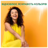 Пральний порошок Ariel Аква-Пудра Color 2.7 кг (8006540536735) - Image 6