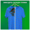 Пральний порошок Ariel Аква-Пудра Color 2.7 кг (8006540536735) - Image 7