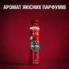 Дезодорант Old Spice Wolfthorn 250 мл (8006540290002/8700216875738) - Image 5