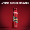 Дезодорант Old Spice Tiger Claw 150 мл (8006540377208) - Image 6
