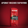 Дезодорант Old Spice Wolfthorn 85 мл (8006540319697/8700216879835) - Image 5