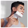 Бритва Gillette Mach3 з 5 змінними картриджами (7702018610181) - Image 7