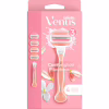Бритва Gillette Venus Comfortglide Spa Breeze з 4 змінними картриджами (7702018469727) - Image 2