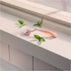 Бритва Gillette Venus Comfortglide Spa Breeze з 4 змінними картриджами (7702018469727) - Image 8