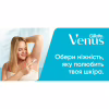 Бритва Gillette Venus Comfortglide Spa Breeze з 4 змінними картриджами (7702018469727) - Image 9