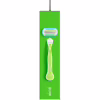 Бритва Gillette Venus Extra Smooth з 1 змінним картриджем (7702018487202/7702018323012) - Image 2