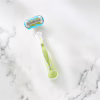 Бритва Gillette Venus Extra Smooth з 1 змінним картриджем (7702018487202/7702018323012) - Image 4