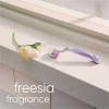 Змінні касети Gillette Venus ComfortGlide Breeze 4 шт. (7702018886364) - Image 7